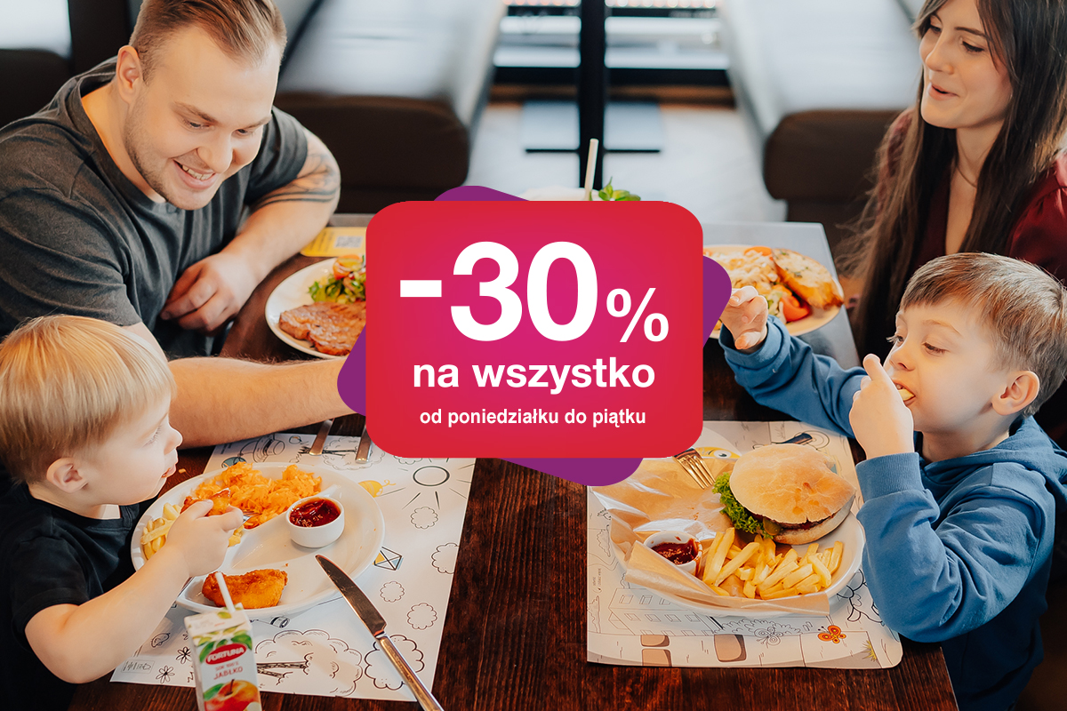 Promocja Sphinx -30% 3